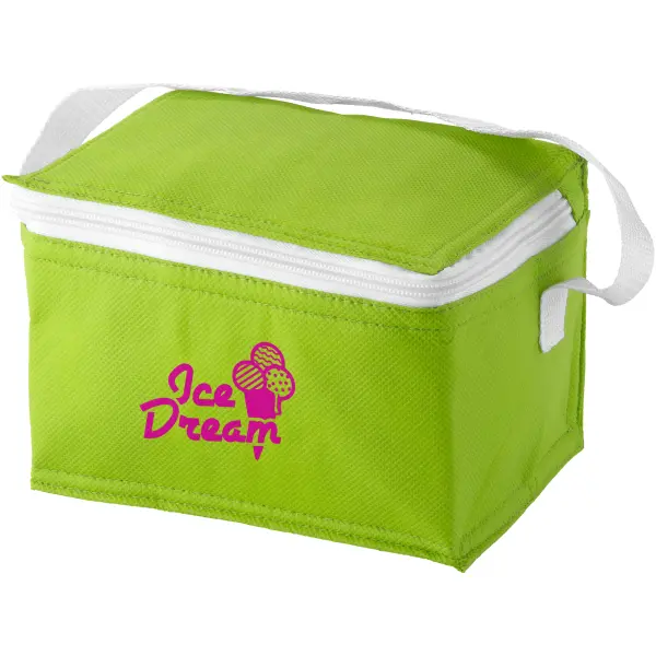 Borsa termica Spectrum per 6 lattine - Immagine 10