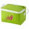 Borsa termica Spectrum per 6 lattine - Anteprima 10