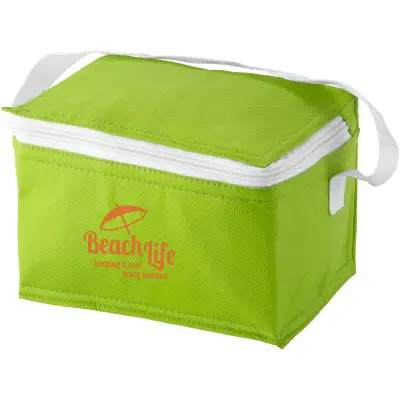 Borsa termica Spectrum per 6 lattine - Immagine 11