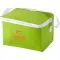 Borsa termica Spectrum per 6 lattine - Anteprima 11
