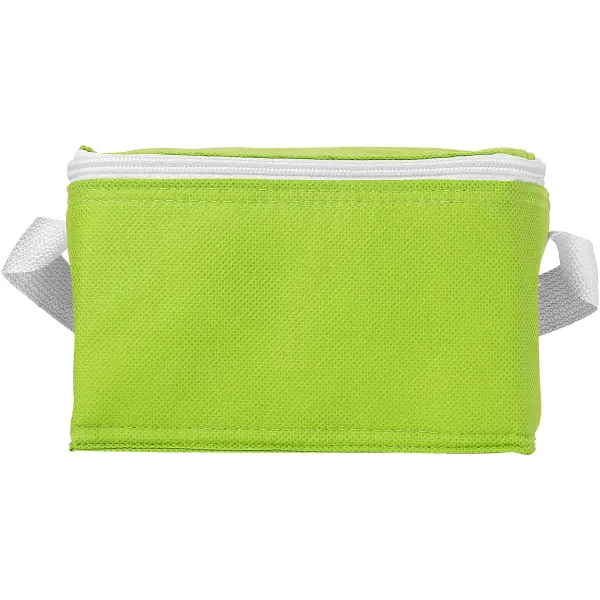 Borsa termica Spectrum per 6 lattine - Immagine 9