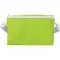 Borsa termica Spectrum per 6 lattine - Anteprima 9