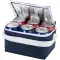 Borsa termica Spectrum per 6 lattine - Anteprima 13