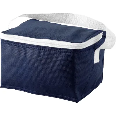 Borsa termica Spectrum per 6 lattine - Immagine 17
