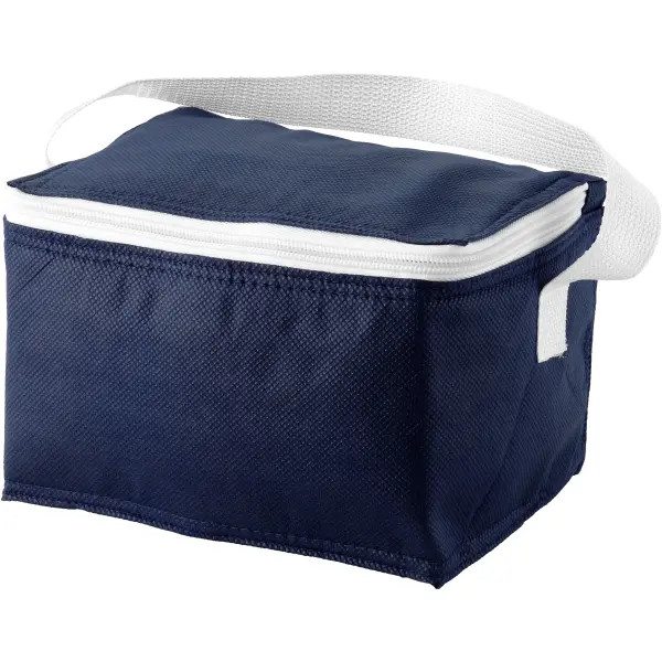 Borsa termica Spectrum per 6 lattine - Immagine 17