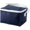 Borsa termica Spectrum per 6 lattine - Anteprima 17