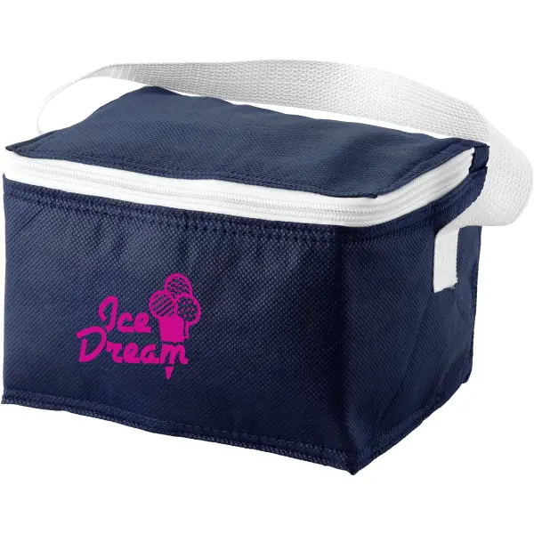 Borsa termica Spectrum per 6 lattine - Immagine 15