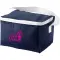 Borsa termica Spectrum per 6 lattine - Anteprima 15
