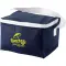 Borsa termica Spectrum per 6 lattine - Anteprima 16