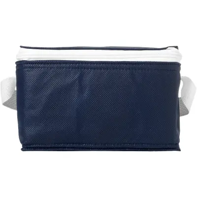 Borsa termica Spectrum per 6 lattine - Immagine 14