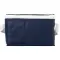 Borsa termica Spectrum per 6 lattine - Anteprima 14