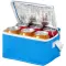 Borsa termica Spectrum per 6 lattine - Anteprima 18
