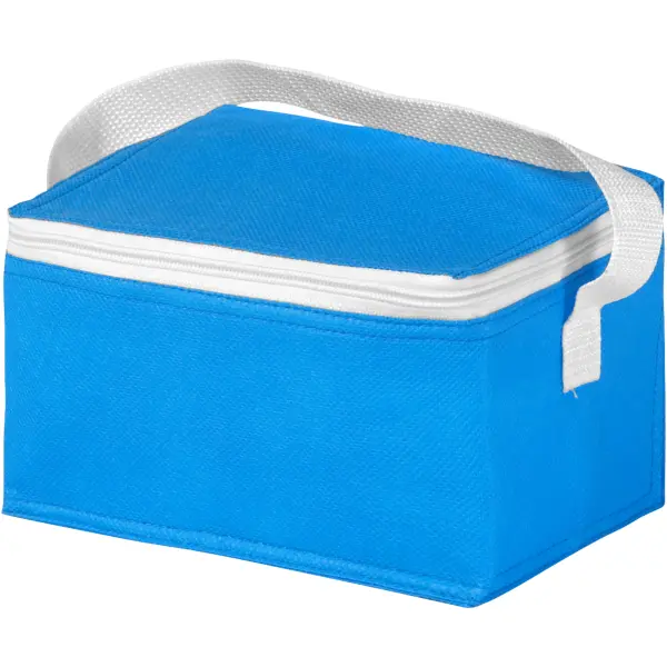 Borsa termica Spectrum per 6 lattine - Immagine 22