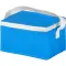 Borsa termica Spectrum per 6 lattine - Anteprima 22
