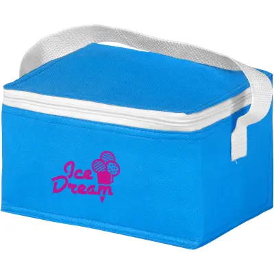 Borsa termica Spectrum per 6 lattine - Immagine 20