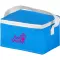 Borsa termica Spectrum per 6 lattine - Anteprima 20