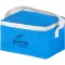 Borsa termica Spectrum per 6 lattine - Anteprima 21