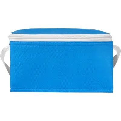 Borsa termica Spectrum per 6 lattine - Immagine 19