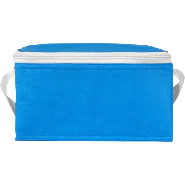 Borsa termica Spectrum per 6 lattine - Immagine 19