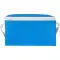 Borsa termica Spectrum per 6 lattine - Anteprima 19