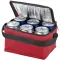 Borsa termica Spectrum per 6 lattine - Anteprima 23