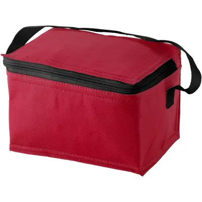 Borsa termica Spectrum per 6 lattine - Immagine 28