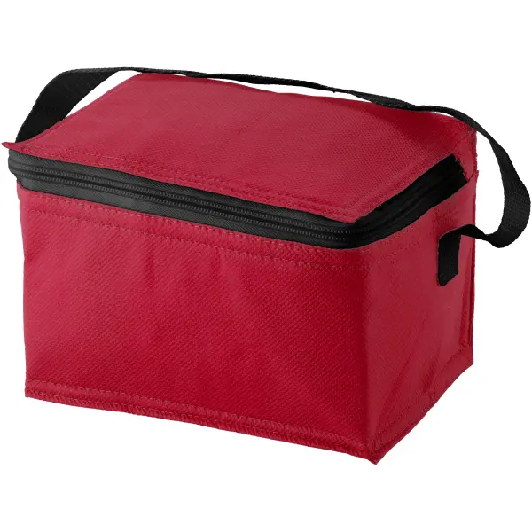 Borsa termica Spectrum per 6 lattine - Immagine 28