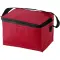 Borsa termica Spectrum per 6 lattine - Anteprima 28