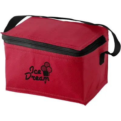 Borsa termica Spectrum per 6 lattine - Immagine 25