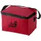Borsa termica Spectrum per 6 lattine - Anteprima 25