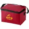 Borsa termica Spectrum per 6 lattine - Anteprima 26