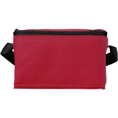 Borsa termica Spectrum per 6 lattine - Immagine 24