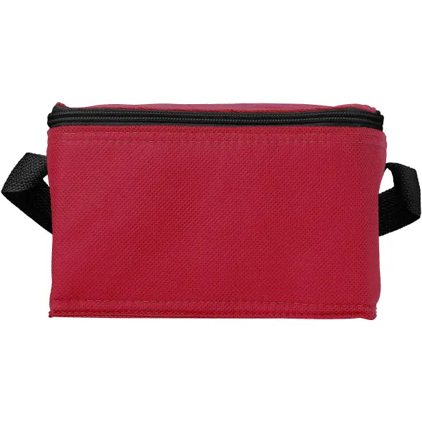 Borsa termica Spectrum per 6 lattine - Immagine 24