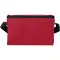 Borsa termica Spectrum per 6 lattine - Anteprima 24