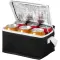 Borsa termica Spectrum per 6 lattine - Anteprima 29