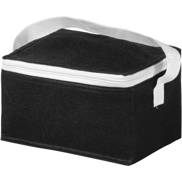 Borsa termica Spectrum per 6 lattine - Immagine 34