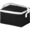 Borsa termica Spectrum per 6 lattine - Anteprima 34