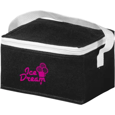 Borsa termica Spectrum per 6 lattine - Immagine 31