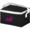 Borsa termica Spectrum per 6 lattine - Anteprima 31
