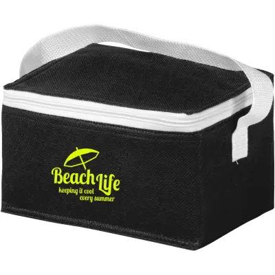 Borsa termica Spectrum per 6 lattine - Immagine 32