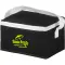 Borsa termica Spectrum per 6 lattine - Anteprima 32
