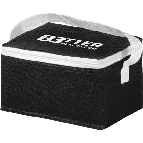 Borsa termica Spectrum per 6 lattine - Immagine 33