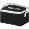Borsa termica Spectrum per 6 lattine - Anteprima 33