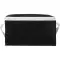 Borsa termica Spectrum per 6 lattine - Anteprima 30