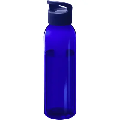 Borraccia sportiva Sky da 650 ml in Tritan™ - Immagine 6
