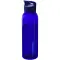 Borraccia sportiva Sky da 650 ml in Tritan™ - Anteprima 6