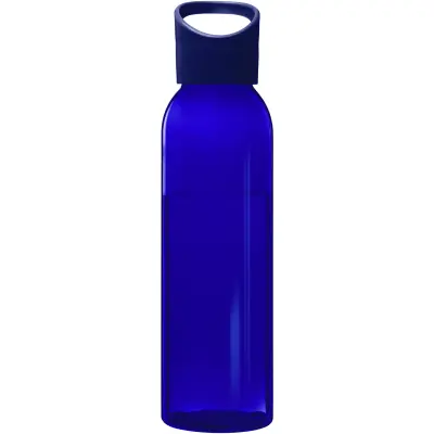 Borraccia sportiva Sky da 650 ml in Tritan™ - Immagine 8