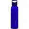 Borraccia sportiva Sky da 650 ml in Tritan™ - Anteprima 8