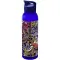 Borraccia sportiva Sky da 650 ml in Tritan™ - Anteprima 9