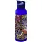 Borraccia sportiva Sky da 650 ml in Tritan™ - Anteprima 10